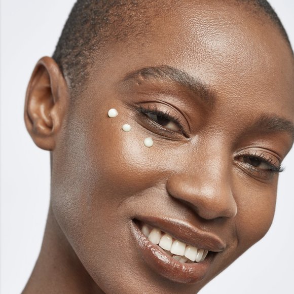 Given as Client Gift!!! - Picture 3 of 6